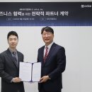 툴컴퍼니 이미지