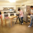 은아푸드 이미지