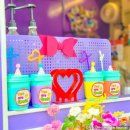 홍천아산병원 이미지