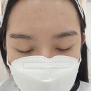1271 | [잠실눈썹왁싱] 1:1 맞춤 컨설팅으로 자연스럽게 완성되는 눈썹왁싱 순수뷰티스튜디오 후기