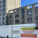 방배카페거리 2-13 이미지