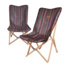 벅 카카오 검색결과