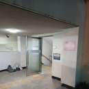 개운어린이공원 이미지