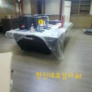 라이언당구장 이미지