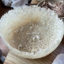 고향집토종닭 - 북구 | 용인 택시 기사님이 추천해 주신 찐 맛집 고향집토종닭