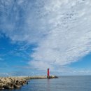 청진하다 펜션 이미지