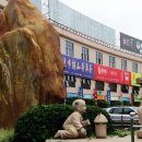 팔선 - 양평군 | 팔선