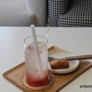 훈진커피 네이버블로그