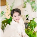 천안 돌사진 성장앨범 아산 백일 100일 아기사진 가족사진
