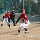 도신초등학교 이미지