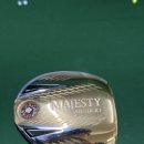 (주)명품에너지 | 마제스티 프레스티지오13 남성 드라이버 고반발 비거리향상 경기광주 골프채 교환매입 추천 시타 구매 후기