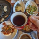 대구 한우 맛집 &#39;한우반마리&#39; 단체회식하기 좋은 들안길 맛집 추천