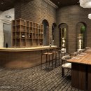 노블레스부동산중개 이미지