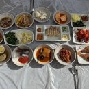 예주반찬 네이버블로그