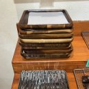 [아산 탕정역] 답례품이나 선물하기 좋은 수제디저트 맛집 카페 제과상점 에그타르트 추천