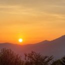 지리산흑돼지촌마을 이미지