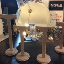 더 에어리스 이미지