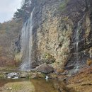 11월7일 정기산행 전북 순창 강천산(584m)BAC100+ 이미지