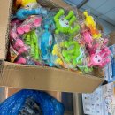 소양지역아동센터 이미지