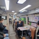 태안지역자활센터 이미지