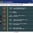 프랜차이즈 새늘