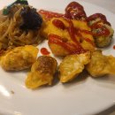 명륜진사갈비(독산점) 이미지