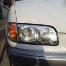 기독카센타 이미지