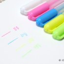 엔젤 소프트 이미지