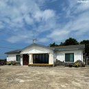 송우펜션 이미지