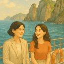 🌊 6월 거제도 여행｜바다와 감성 가득한 1박 2일 · 2박 3일 코스 추천
