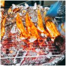 창밖을 보라 펜션 네이버블로그