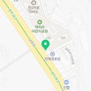 화락바베큐 광주학동점 이미지