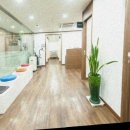 참본정형외과의원 이미지