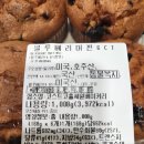 머핀 이미지
