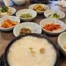 원주국민체육센터 수영장 이미지