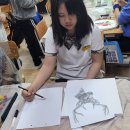 단성지역아동센터 이미지