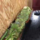 48블럭솥뚜껑삼겹살 이미지