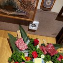 칠복료칸 이미지