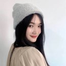 비블루밍 쇼핑하우