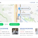 분당성모이비인후과의원 이미지