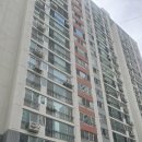 학장중학교 이미지