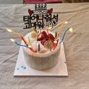 로우스테이트 이미지