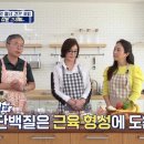 스튜디오린 - 강남구 도산대로 446 | 스튜디오린