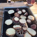 분토농장 이미지