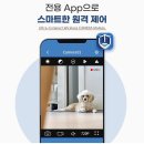 보안초 티스토리