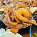 화룡각 이미지