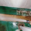 (주)부성약품 이미지