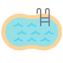약대울 물놀이장[평내-3] 이미지