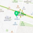 스킨엔바디