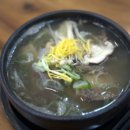 동해대동면옥 이미지